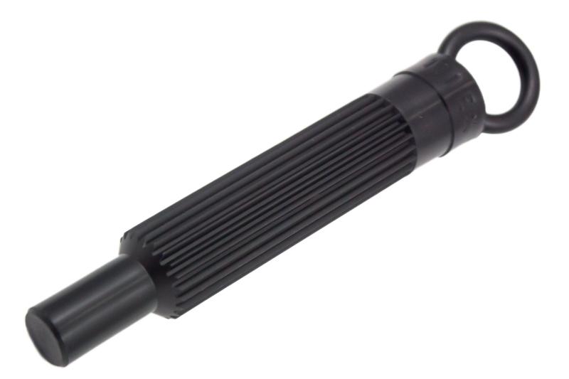ACT Clutches Alignment Tool (1986-1986 Capri,1986-2010 Mustang,1986-2017 Mustang) - AT111EX