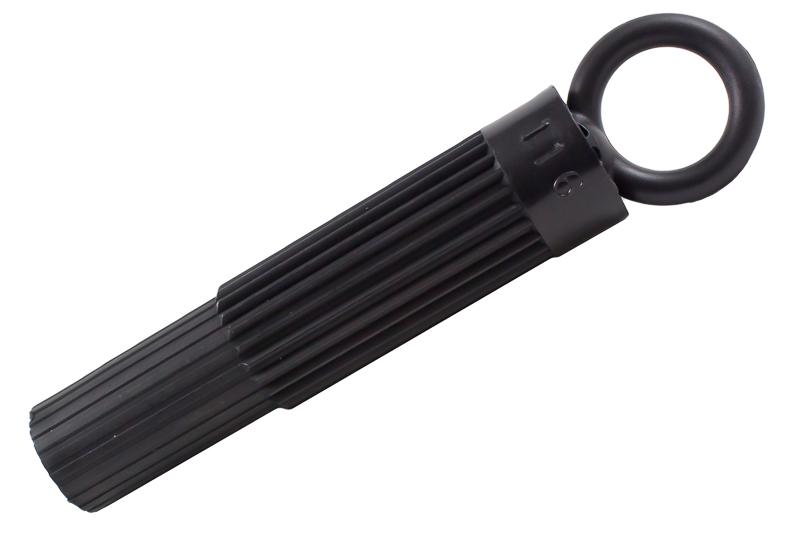 ACT Clutches Alignment Tool (2010-2011 Camry,2011-2016 Scion tC) - AT116