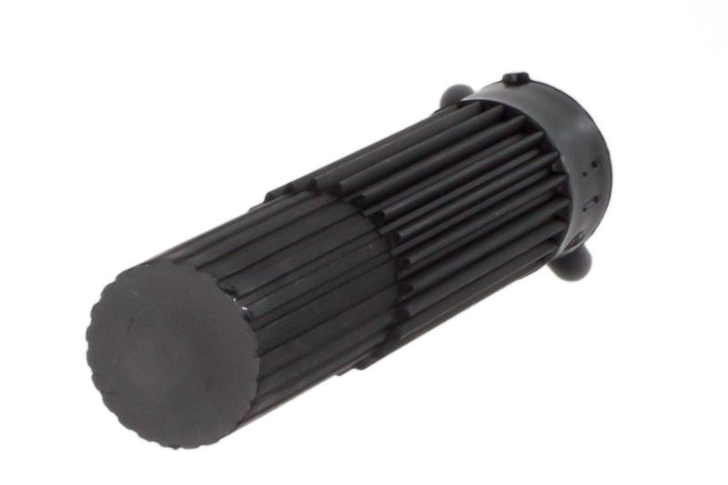 ACT Clutches Alignment Tool (2010-2011 Camry,2011-2016 Scion tC) - AT116
