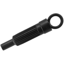ACT Clutches ACT Alignment Tool - AT118