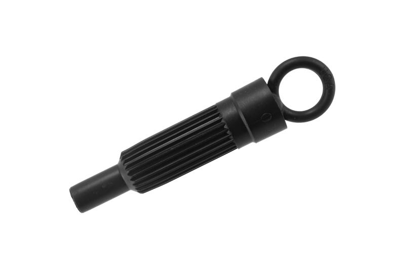 ACT Clutches ACT Alignment Tool - AT118