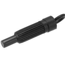 ACT Clutches ACT Alignment Tool - AT118
