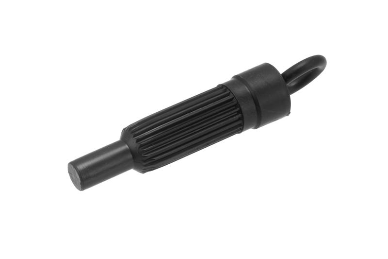 ACT Clutches ACT Alignment Tool - AT118