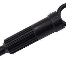 ACT Clutches Alignment Tool (1969-1970 Corona,1980-1987 Corolla) - AT12