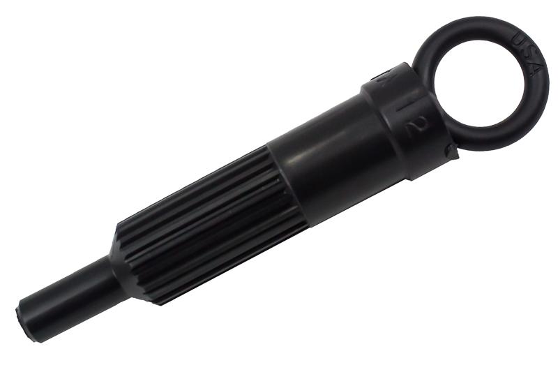 ACT Clutches Alignment Tool (1969-1970 Corona,1980-1987 Corolla) - AT12