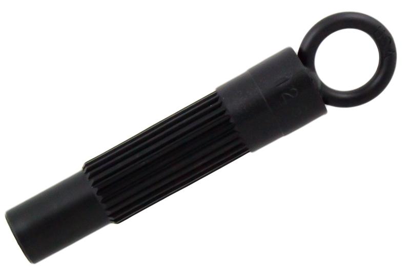 ACT Clutches Alignment Tool - AT126