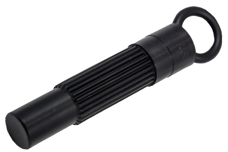 ACT Clutches Alignment Tool - AT126