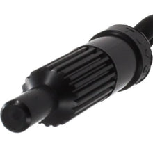 ACT Clutches Alignment Tool (1969-1970 Corona,1980-1987 Corolla) - AT12