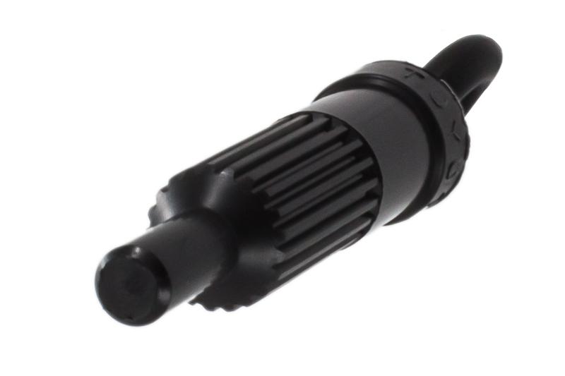 ACT Clutches Alignment Tool (1969-1970 Corona,1980-1987 Corolla) - AT12