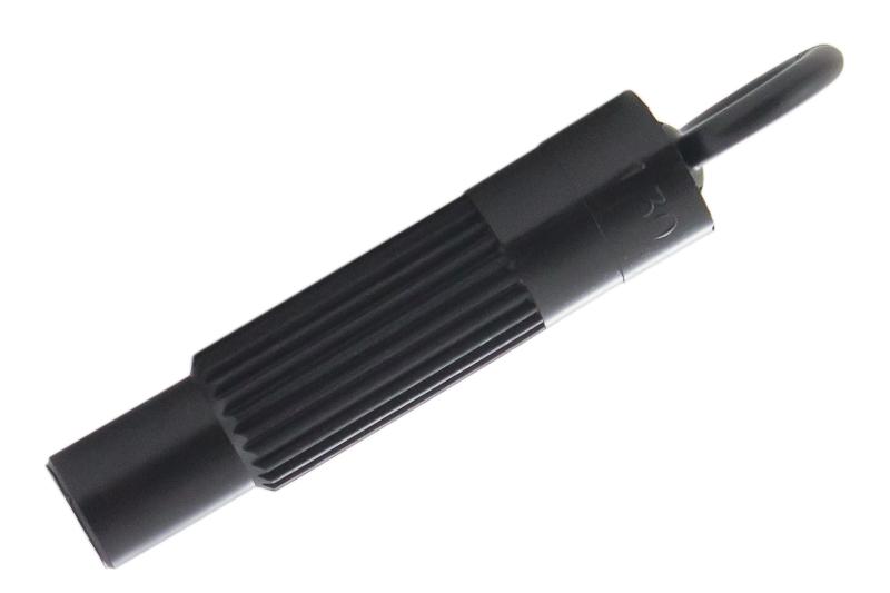 ACT Clutches Alignment Tool (2013-2018 Focus) - AT130