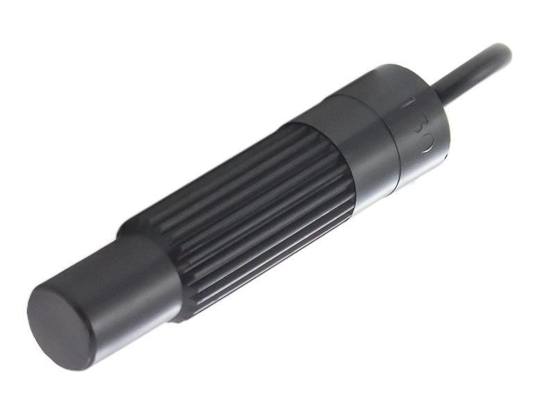 ACT Clutches Alignment Tool (2013-2018 Focus) - AT130