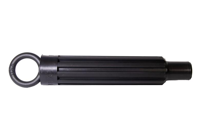 ACT Clutches Alignment Tool (2011-2011 Challenger) - AT144