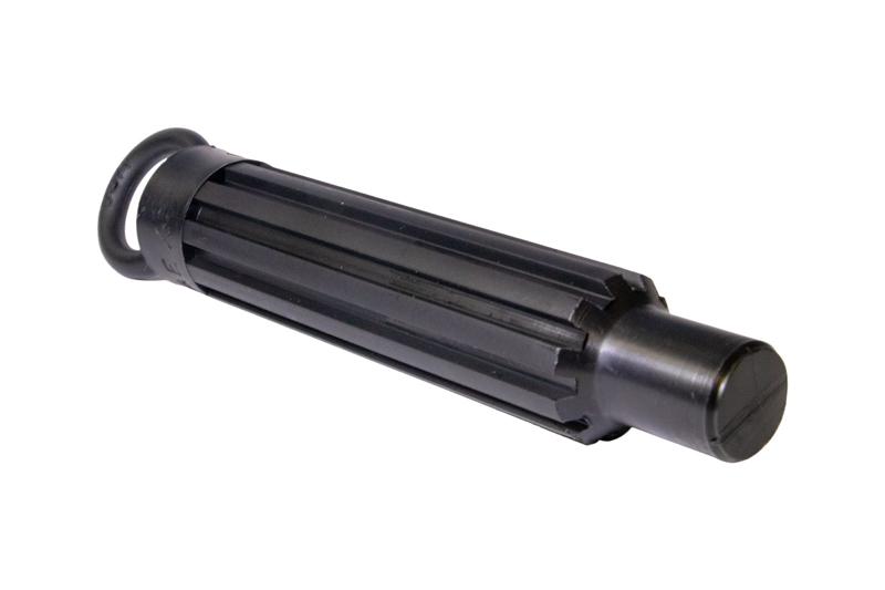 ACT Clutches Alignment Tool (2011-2011 Challenger) - AT144