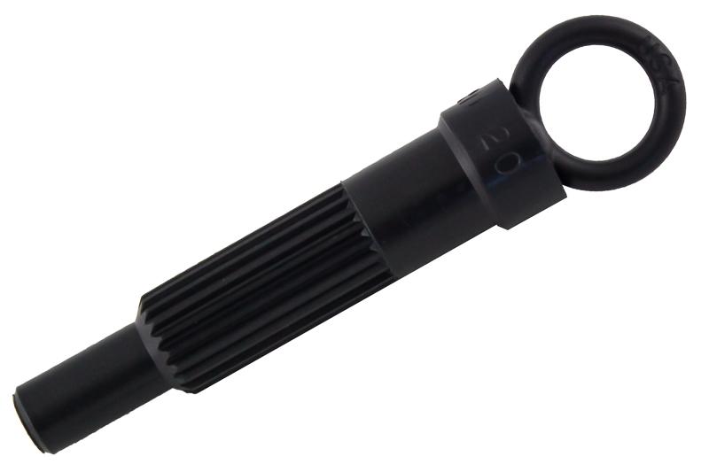 ACT Clutches Alignment Tool - AT20