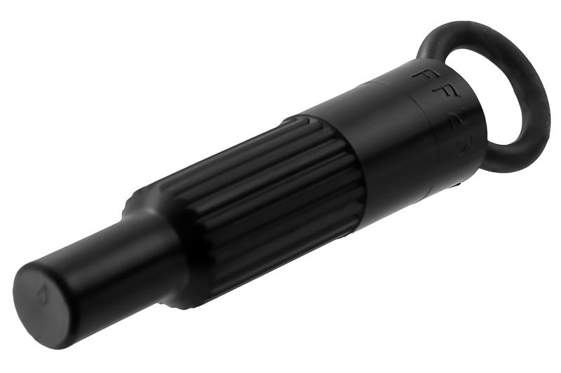 ACT Clutches Alignment Tool (2008-2009 Caliber,2010-2012 Genesis Coupe,2010-2014 Genesis Coupe) - AT23