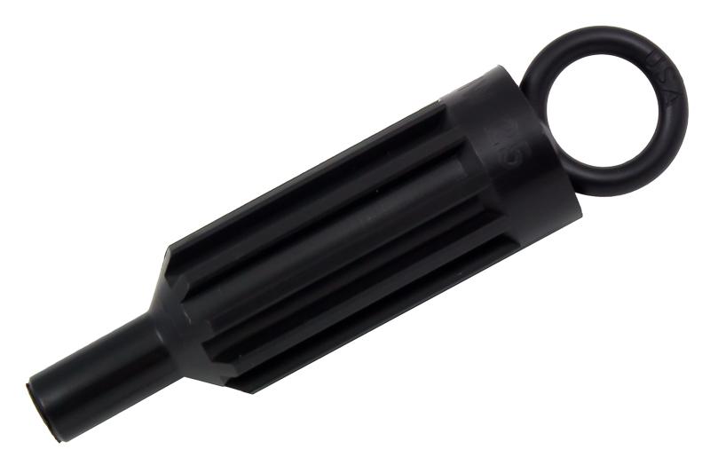 ACT Clutches Alignment Tool (2001-2006 M3) - AT25
