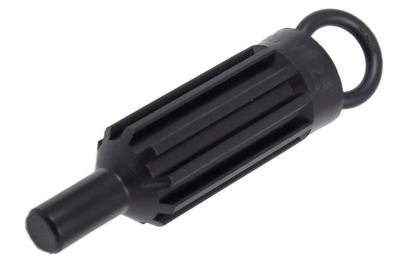 ACT Clutches Alignment Tool (2001-2006 M3) - AT25
