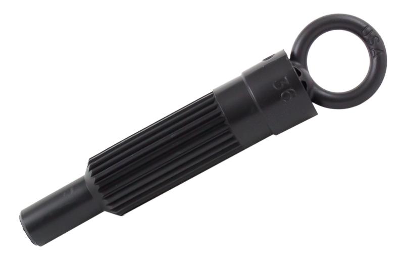 ACT Clutches Alignment Tool - AT36
