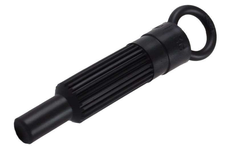 ACT Clutches Alignment Tool - AT36