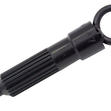 ACT Clutches Alignment Tool (1986-1995 Suzuki Samurai) - AT47