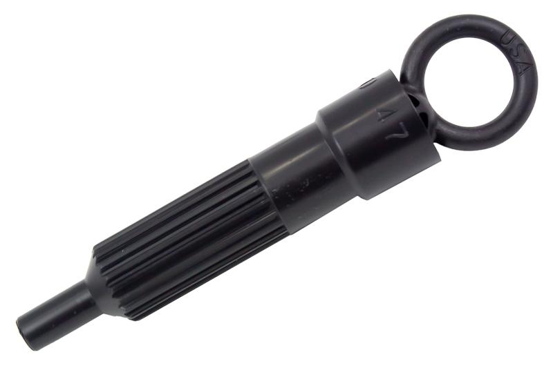 ACT Clutches Alignment Tool (1986-1995 Suzuki Samurai) - AT47