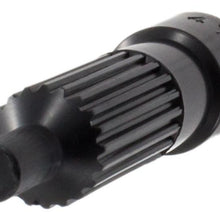 ACT Clutches Alignment Tool (1986-1995 Suzuki Samurai) - AT47