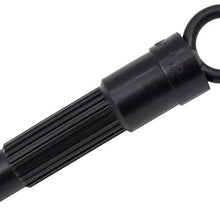 ACT Clutches Alignment Tool (1983-1987 Prelude,1983-1989 Accord) - AT52