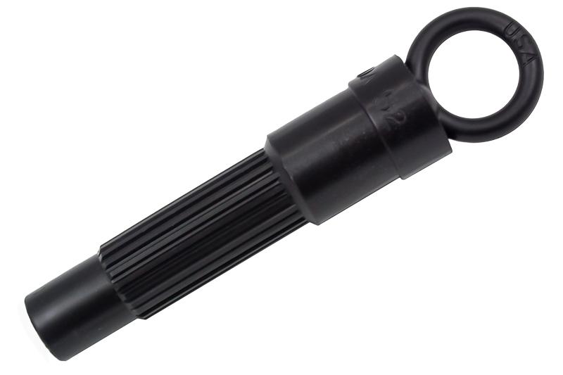 ACT Clutches Alignment Tool (1983-1987 Prelude,1983-1989 Accord) - AT52