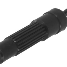 ACT Clutches Alignment Tool (1983-1987 Prelude,1983-1989 Accord) - AT52