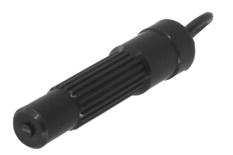 ACT Clutches Alignment Tool (1983-1987 Prelude,1983-1989 Accord) - AT52