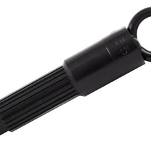 ACT Clutches Alignment Tool (1986-1989 Integra) - AT55