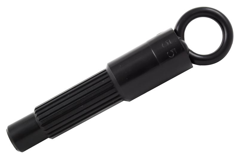 ACT Clutches Alignment Tool (1986-1989 Integra) - AT55