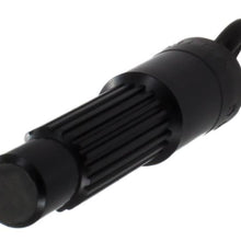 ACT Clutches Alignment Tool (1986-1989 Integra) - AT55