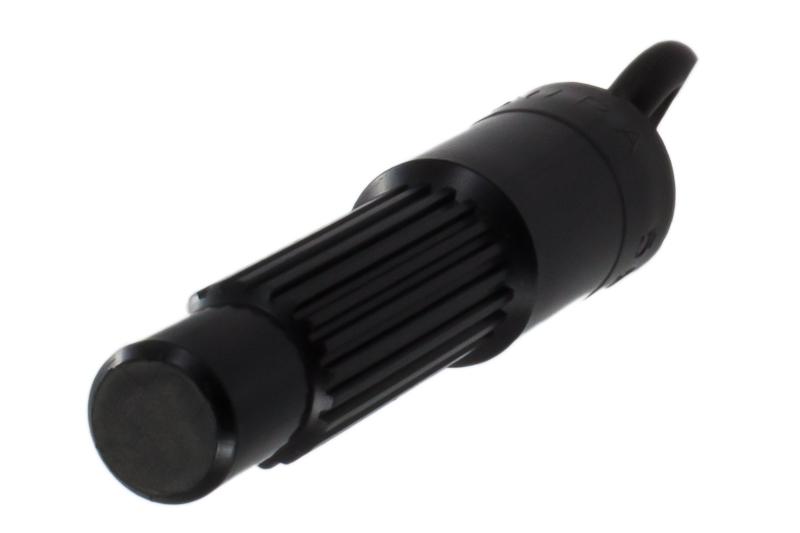 ACT Clutches Alignment Tool (1986-1989 Integra) - AT55