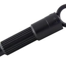 ACT Clutches Alignment Tool (1988-1988 CRX,1988-1988 Civic) - AT57