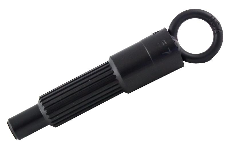 ACT Clutches Alignment Tool (1988-1988 CRX,1988-1988 Civic) - AT57