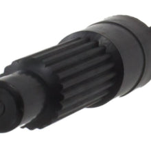 ACT Clutches Alignment Tool (1988-1988 CRX,1988-1988 Civic) - AT57
