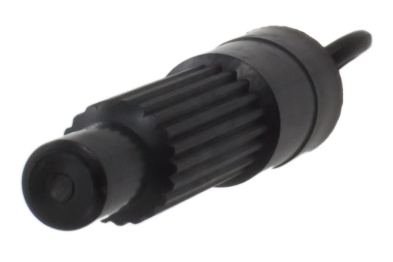 ACT Clutches Alignment Tool (1988-1988 CRX,1988-1988 Civic) - AT57