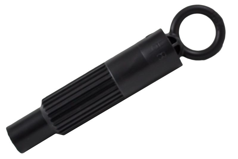 ACT Clutches Alignment Tool (1992-2001 Prelude,1990-2002 Accord,1997-1999 CL) - AT58