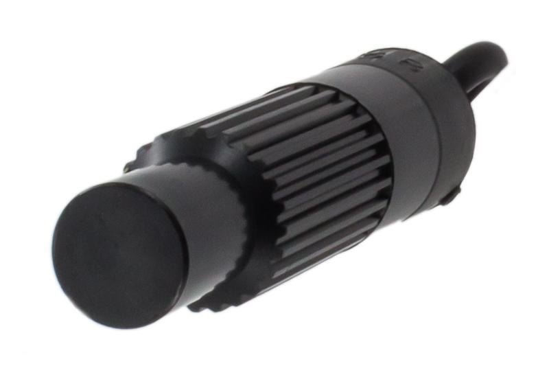 ACT Clutches Alignment Tool (1992-2001 Prelude,1990-2002 Accord,1997-1999 CL) - AT58