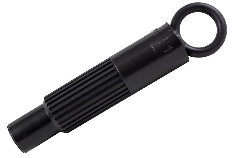 ACT Clutches Alignment Tool (2000-2009 S2000,2017-2020 Civic) - AT61