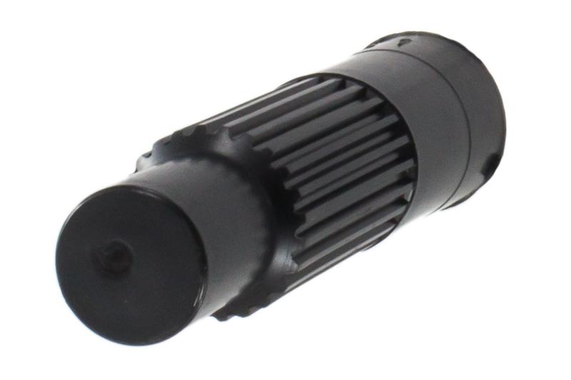 ACT Clutches Alignment Tool (2000-2009 S2000,2017-2020 Civic) - AT61
