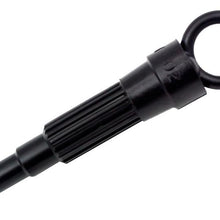ACT Clutches Alignment Tool - AT68