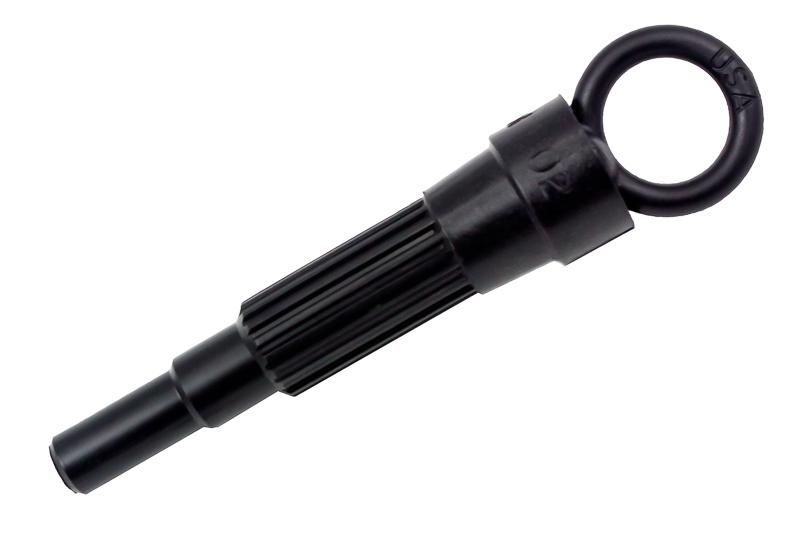 ACT Clutches Alignment Tool - AT68