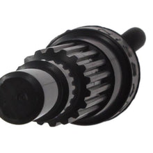 ACT Clutches Alignment Tool - AT68