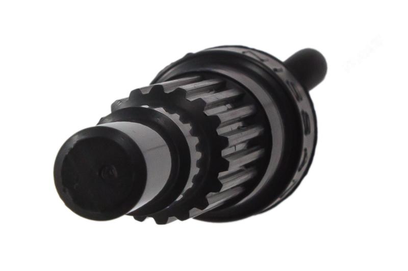 ACT Clutches Alignment Tool - AT68