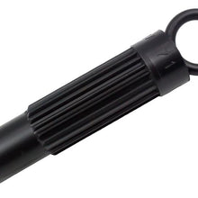 ACT Clutches Alignment Tool - AT71