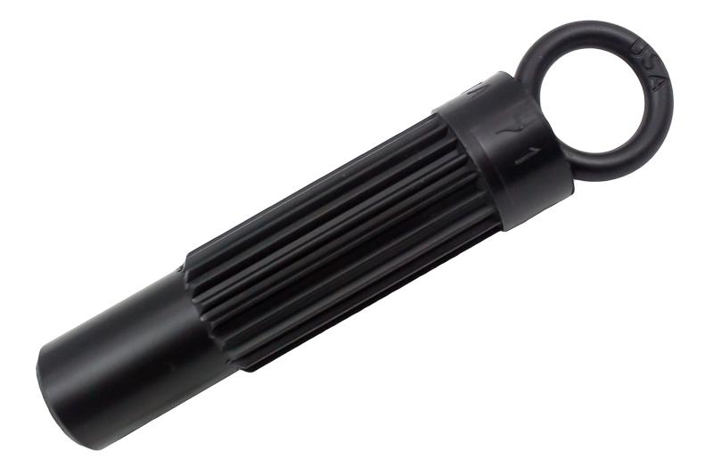 ACT Clutches Alignment Tool - AT71