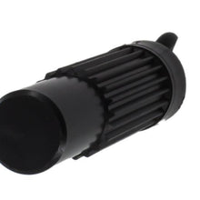 ACT Clutches Alignment Tool - AT71