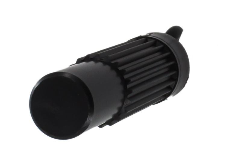 ACT Clutches Alignment Tool - AT71